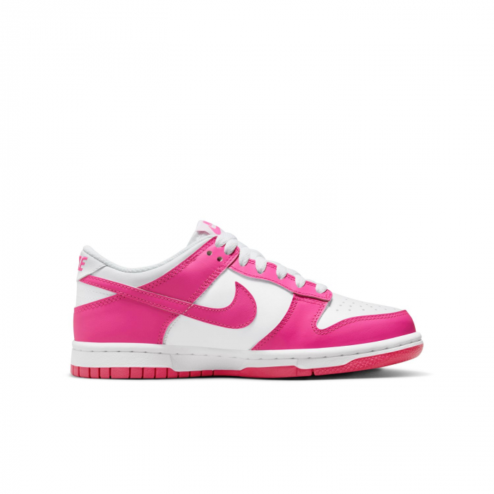BRANDURI Pantofi sport Nike Dunk Low Bg - sneakerit.ro [9]