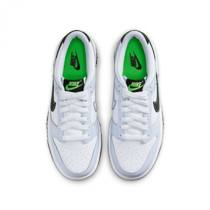 BRANDURI Pantofi sport Nike Dunk Low Bg - sneakerit.ro [5]