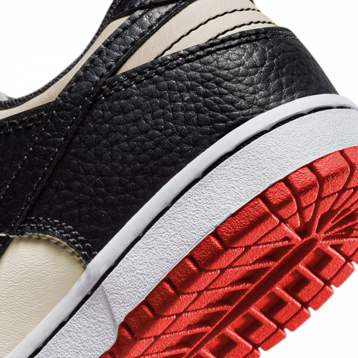 Nike Pantofi sport Nike Dunk Low Bp NBA 75th Anniversary Chicago - sneakerit.ro [5]