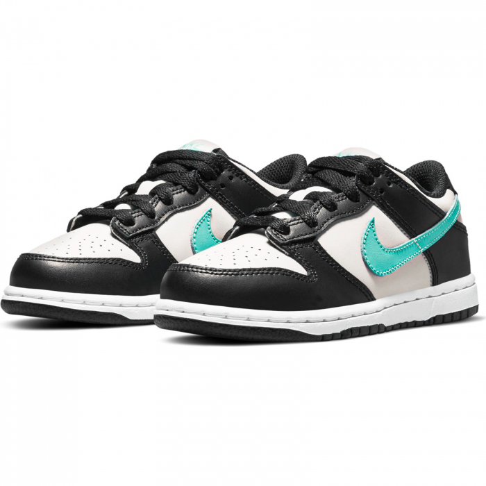 Nike Pantofi sport Nike Dunk Low Bp - sneakerit.ro [2]