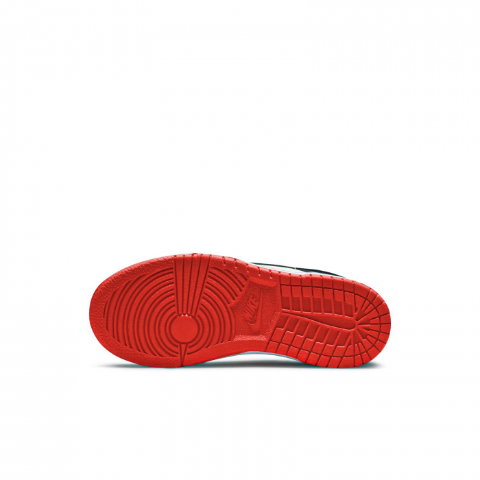 Nike Pantofi sport Nike Dunk Low Bp NBA 75th Anniversary Chicago - sneakerit.ro [4]