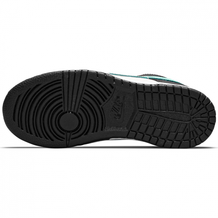 Nike Pantofi sport Nike Dunk Low Bp - sneakerit.ro [4]