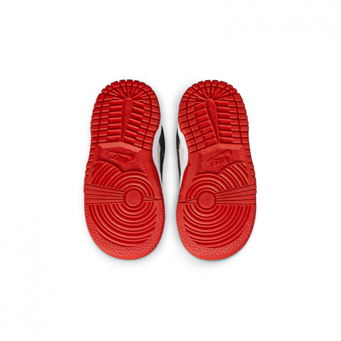 Nike Pantofi sport Nike Dunk Low Bte NBA 75th Anniversary Chicago - sneakerit.ro [4]