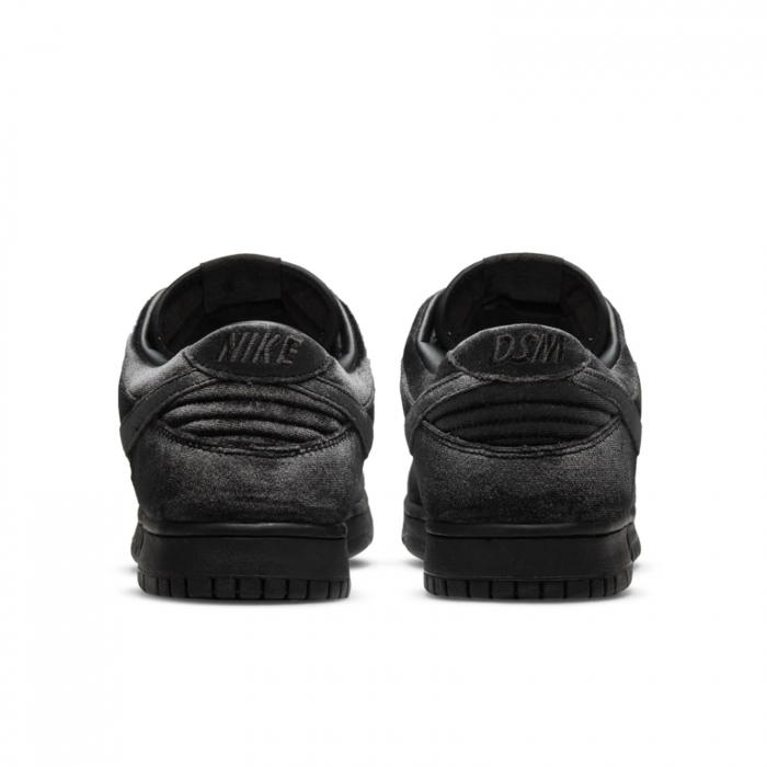 Nike Pantofi sport Nike Dunk Low / Dsm - sneakerit.ro [3]