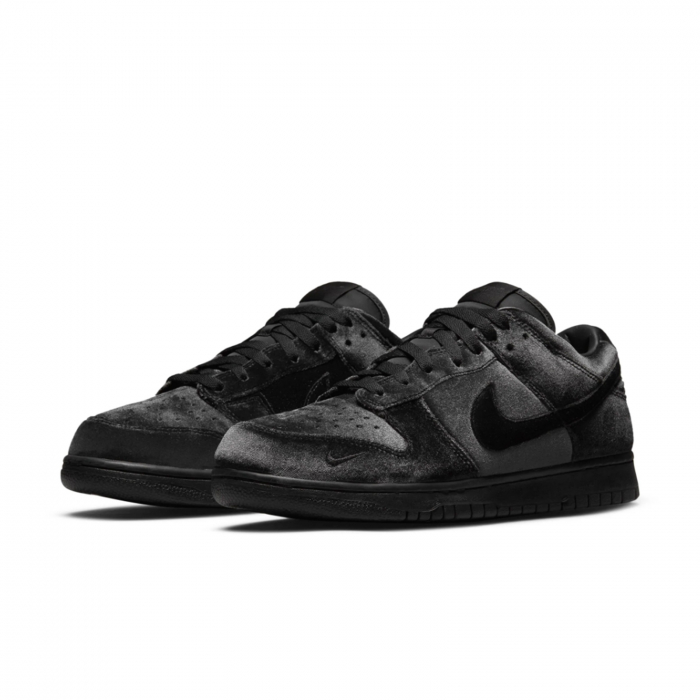 Nike Pantofi sport Nike Dunk Low / Dsm - sneakerit.ro [2]