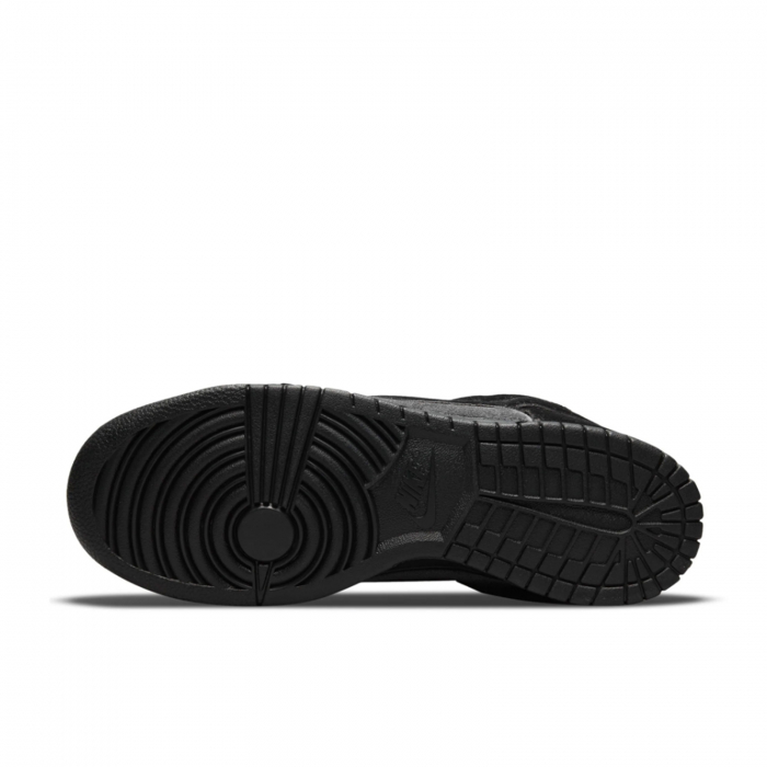 Nike Pantofi sport Nike Dunk Low / Dsm - sneakerit.ro [4]