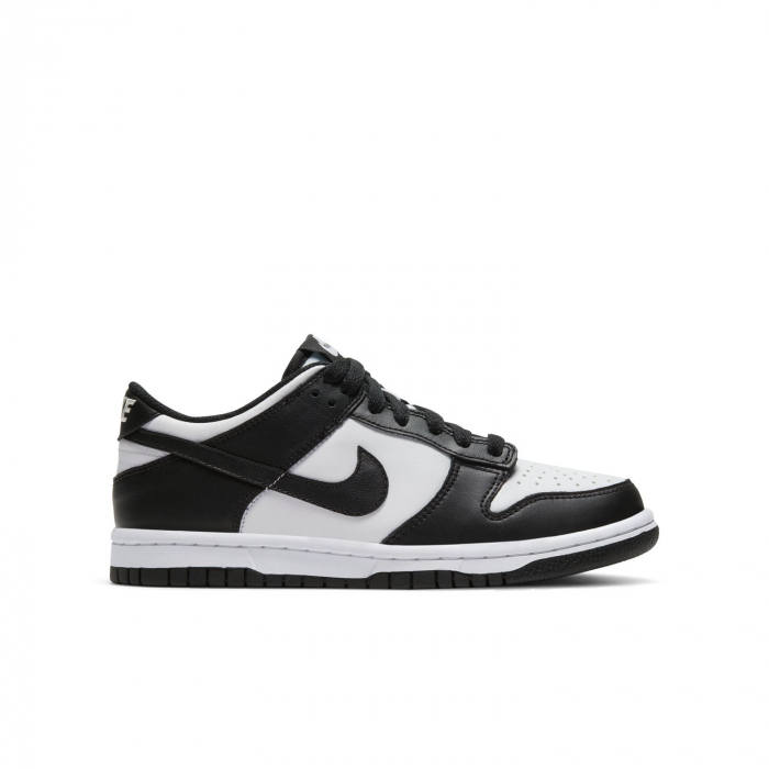 BRANDURI Pantofi sport Nike Dunk Low (Gs) - sneakerit.ro [8]