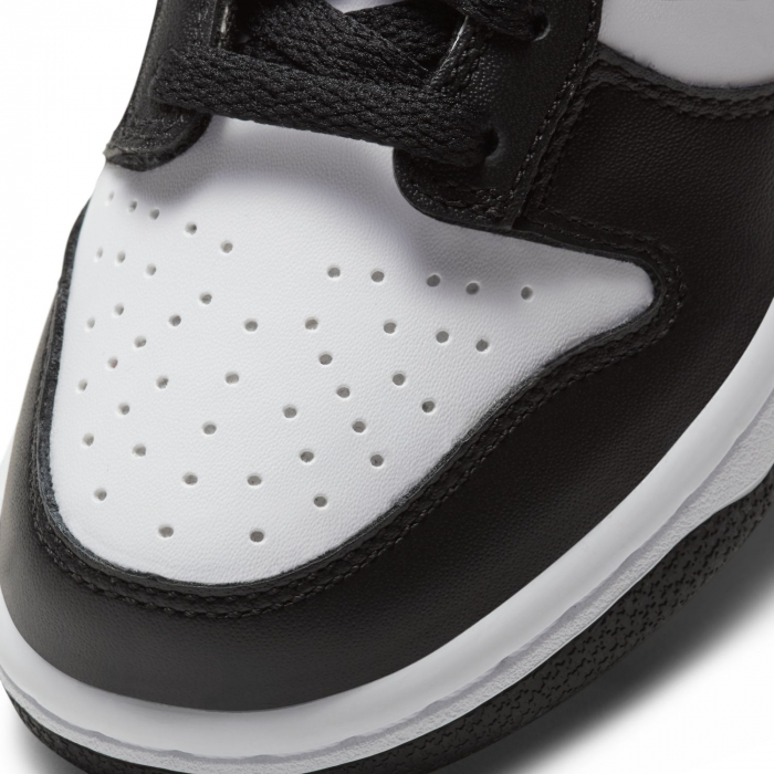 BRANDURI Pantofi sport Nike Dunk Low (Gs) - sneakerit.ro [3]