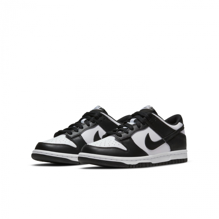 BRANDURI Pantofi sport Nike Dunk Low (Gs) - sneakerit.ro [2]