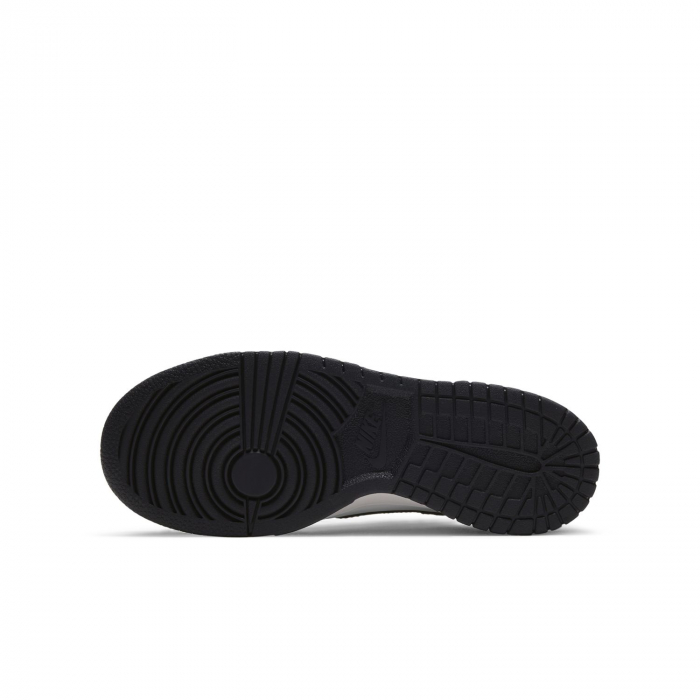 BRANDURI Pantofi sport Nike Dunk Low (Gs) - sneakerit.ro [7]