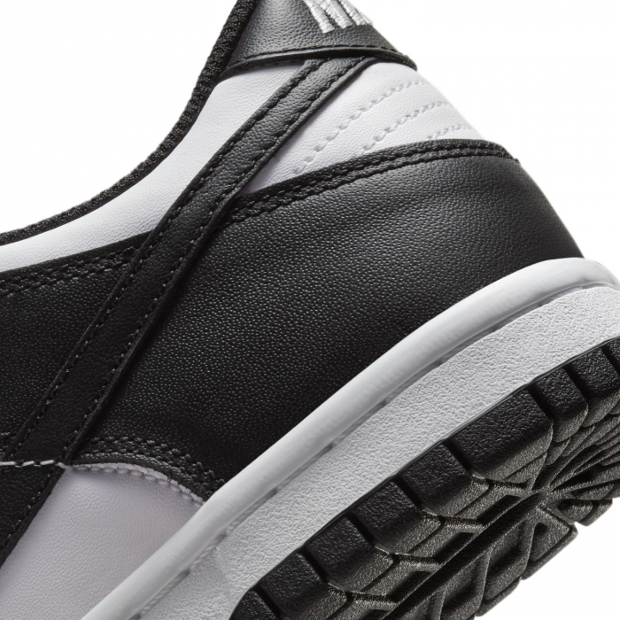 BRANDURI Pantofi sport Nike Dunk Low (Gs) - sneakerit.ro [4]