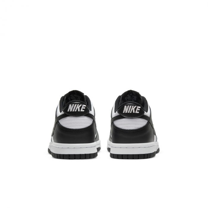 BRANDURI Pantofi sport Nike Dunk Low (Gs) - sneakerit.ro [5]