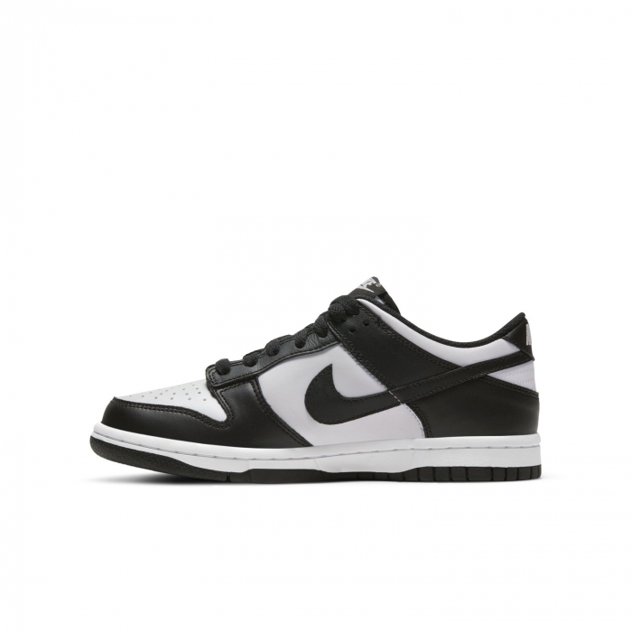 BRANDURI Pantofi sport Nike Dunk Low (Gs) - sneakerit.ro [9]
