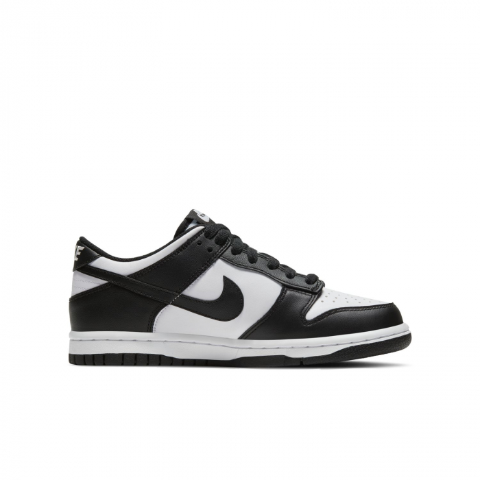 BRANDURI Pantofi sport Nike Dunk Low (Gs) - sneakerit.ro [10]