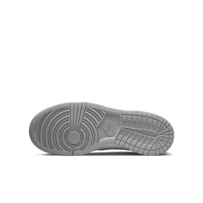 SNEAKERS COPII Pantofi sport Nike Dunk Low Gs Nn E Next Nature Homer Simpson - sneakerit.ro [4]