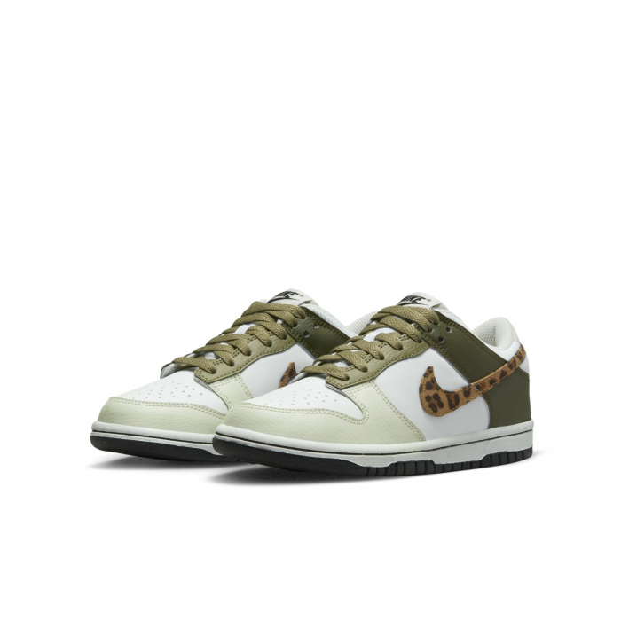 SNEAKERS COPII Pantofi sport Nike Dunk Low Gs Nn Mp - sneakerit.ro [2]