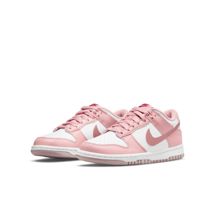 SNEAKERS COPII Pantofi sport Nike Dunk Low Gs Rg - sneakerit.ro [2]
