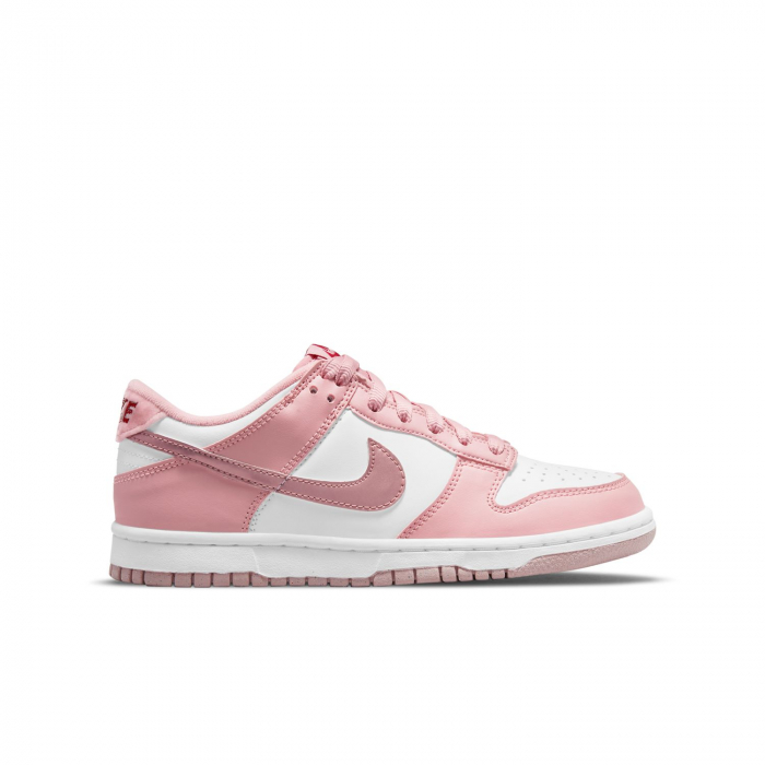 SNEAKERS COPII Pantofi sport Nike Dunk Low Gs Rg - sneakerit.ro [7]