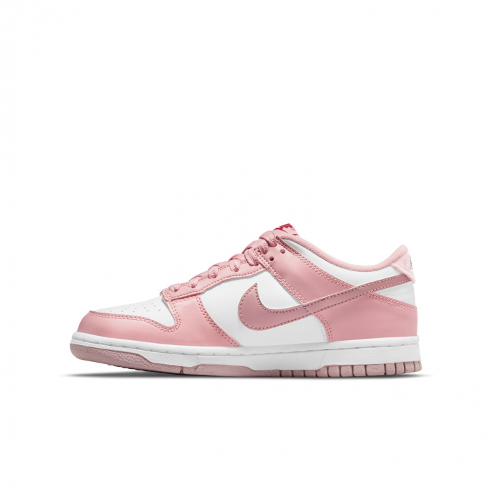 SNEAKERS COPII Pantofi sport Nike Dunk Low Gs Rg - sneakerit.ro [8]