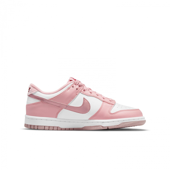 SNEAKERS COPII Pantofi sport Nike Dunk Low Gs Rg - sneakerit.ro [9]