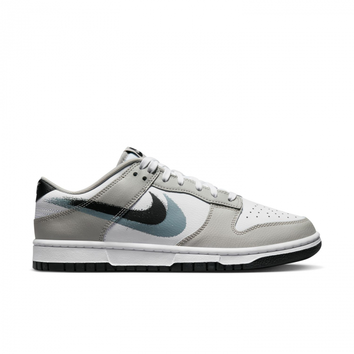 SNEAKERS BARBATI Pantofi sport Nike Dunk Low Nddc Stencil Swoosh - sneakerit.ro [8]