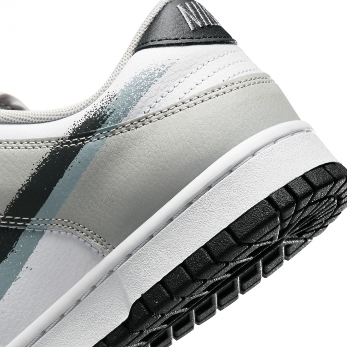 SNEAKERS BARBATI Pantofi sport Nike Dunk Low Nddc Stencil Swoosh - sneakerit.ro [4]