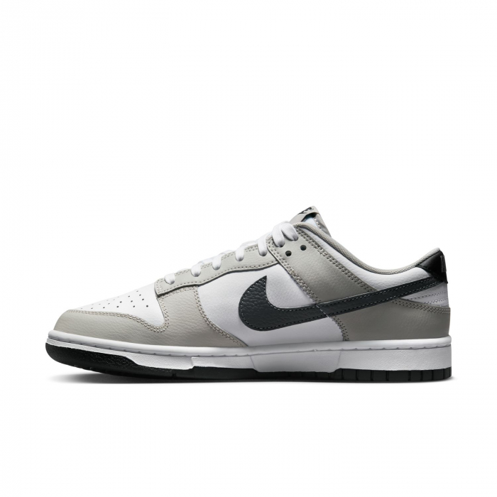 SNEAKERS BARBATI Pantofi sport Nike Dunk Low Nddc Stencil Swoosh - sneakerit.ro [9]