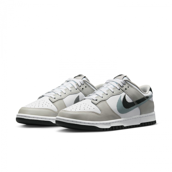 SNEAKERS BARBATI Pantofi sport Nike Dunk Low Nddc Stencil Swoosh - sneakerit.ro [2]