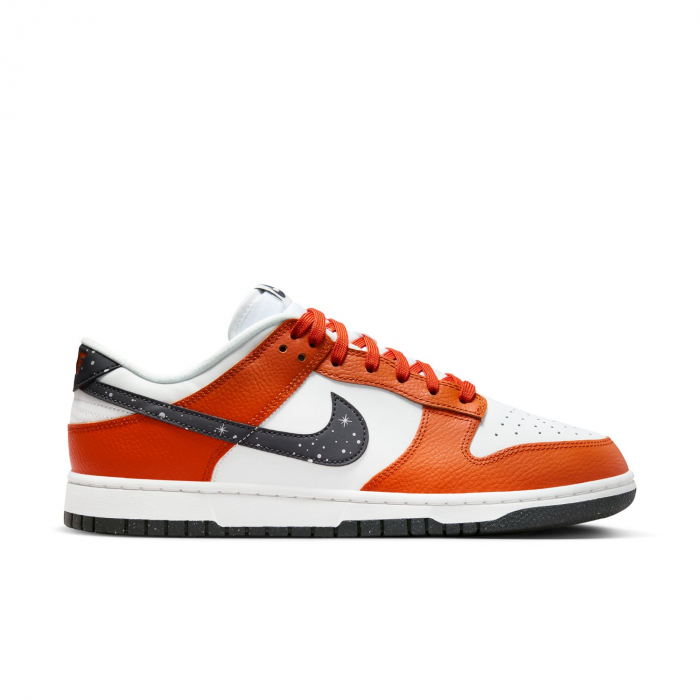SNEAKERS BARBATI Pantofi sport Nike Dunk Low Night Sky - sneakerit.ro [11]