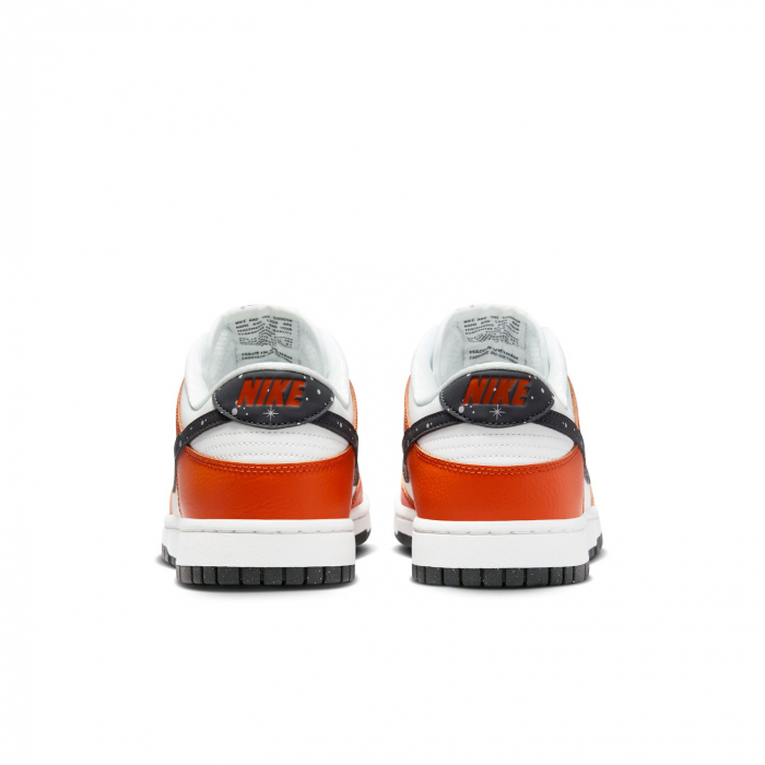 SNEAKERS BARBATI Pantofi sport Nike Dunk Low Night Sky - sneakerit.ro [6]