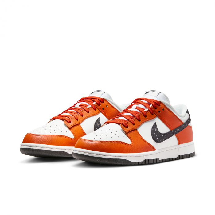 SNEAKERS BARBATI Pantofi sport Nike Dunk Low Night Sky - sneakerit.ro [3]