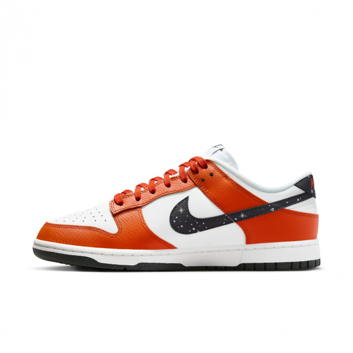 SNEAKERS BARBATI Pantofi sport Nike Dunk Low Night Sky - sneakerit.ro [13]