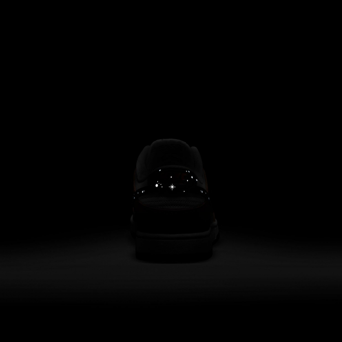 SNEAKERS BARBATI Pantofi sport Nike Dunk Low Night Sky - sneakerit.ro [9]