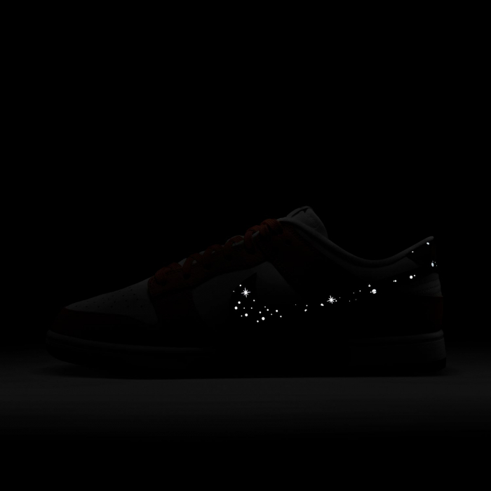 SNEAKERS BARBATI Pantofi sport Nike Dunk Low Night Sky - sneakerit.ro [12]