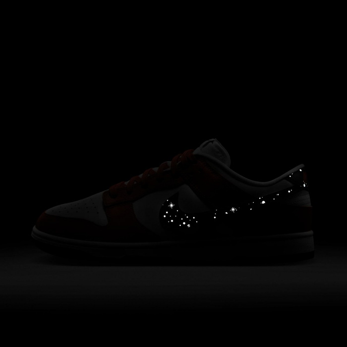 SNEAKERS BARBATI Pantofi sport Nike Dunk Low Night Sky - sneakerit.ro [2]