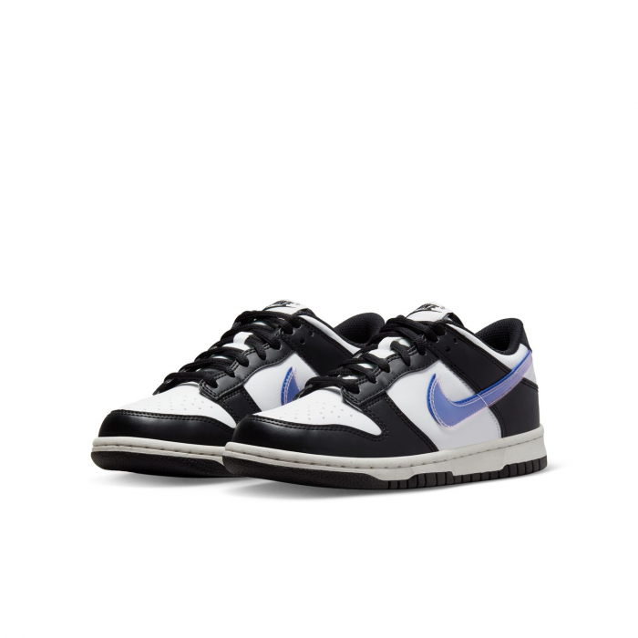 Nike Dunk Pantofi sport Nike Dunk Low Nn Gs Sp Next Nature TPU Swoosh - sneakerit.ro [2]