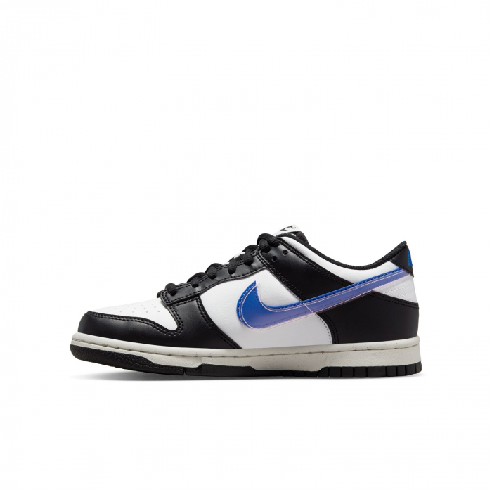 Nike Dunk Pantofi sport Nike Dunk Low Nn Gs Sp Next Nature TPU Swoosh - sneakerit.ro [9]