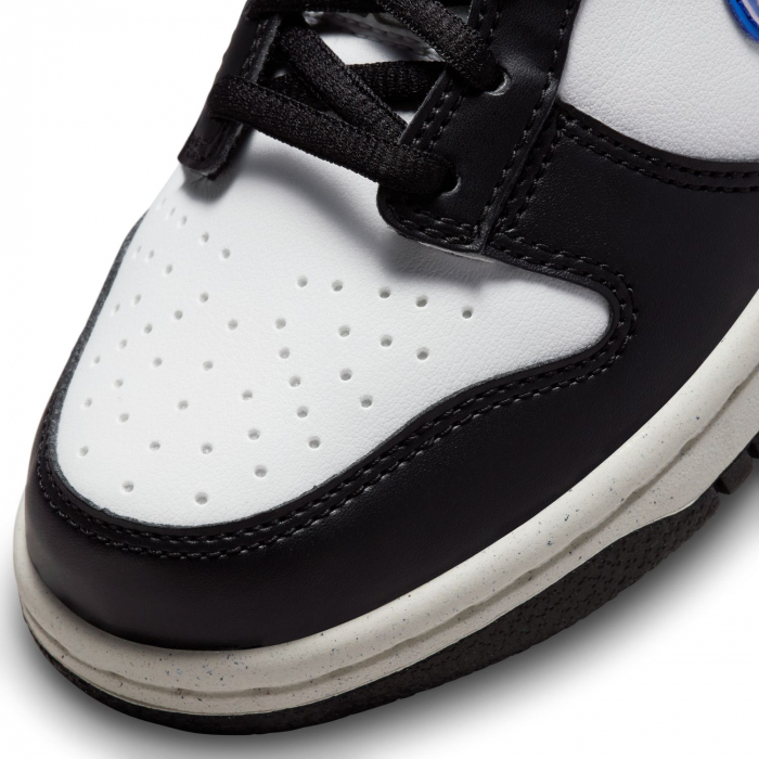 Nike Dunk Pantofi sport Nike Dunk Low Nn Gs Sp Next Nature TPU Swoosh - sneakerit.ro [3]