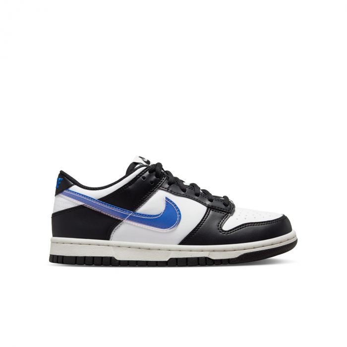 Nike Dunk Pantofi sport Nike Dunk Low Nn Gs Sp Next Nature TPU Swoosh - sneakerit.ro [8]