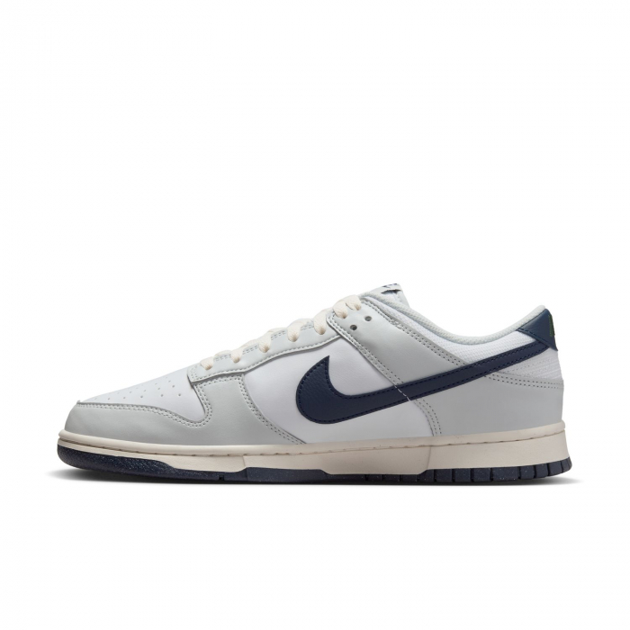 BRANDURI Pantofi sport Nike Dunk Low Nn Tns - sneakerit.ro [8]