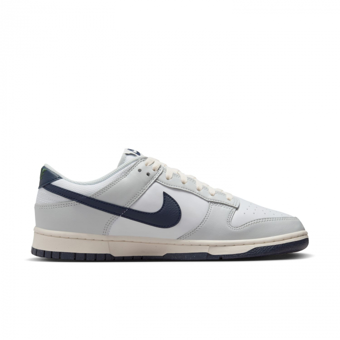 BRANDURI Pantofi sport Nike Dunk Low Nn Tns - sneakerit.ro [9]
