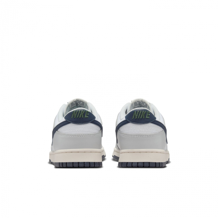 BRANDURI Pantofi sport Nike Dunk Low Nn Tns - sneakerit.ro [10]