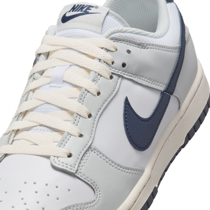 BRANDURI Pantofi sport Nike Dunk Low Nn Tns - sneakerit.ro [3]