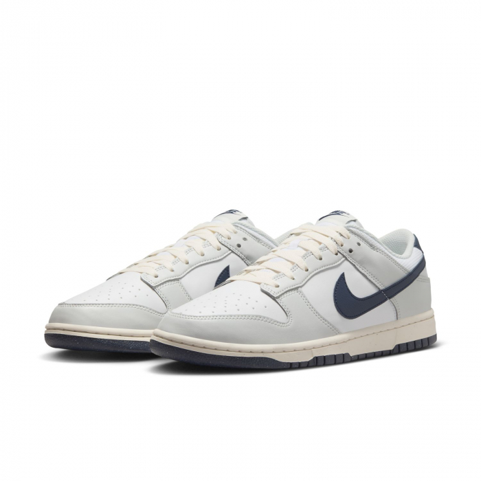 BRANDURI Pantofi sport Nike Dunk Low Nn Tns - sneakerit.ro [2]