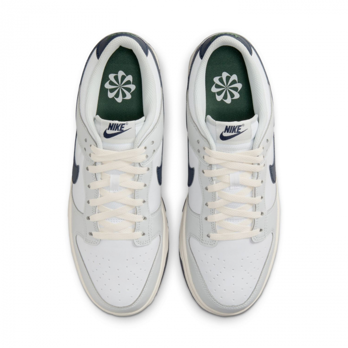 BRANDURI Pantofi sport Nike Dunk Low Nn Tns - sneakerit.ro [5]