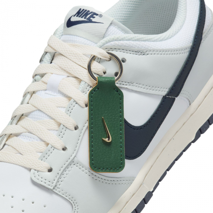 BRANDURI Pantofi sport Nike Dunk Low Nn Tns - sneakerit.ro [11]
