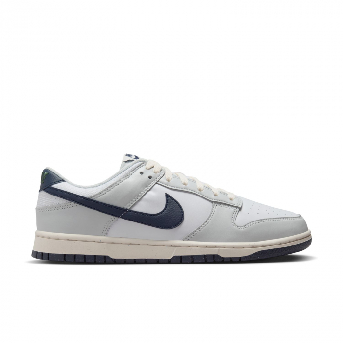 BRANDURI Pantofi sport Nike Dunk Low Nn Tns - sneakerit.ro [7]