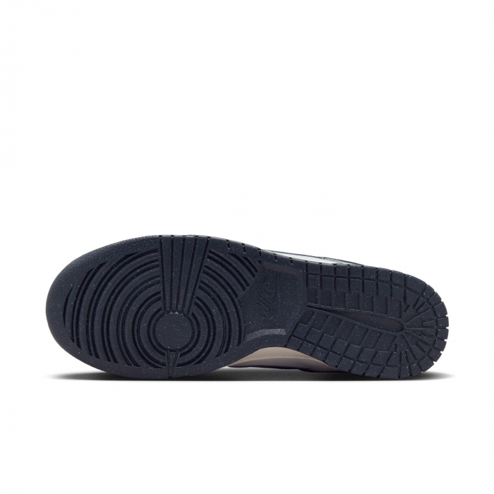 BRANDURI Pantofi sport Nike Dunk Low Nn Tns - sneakerit.ro [6]