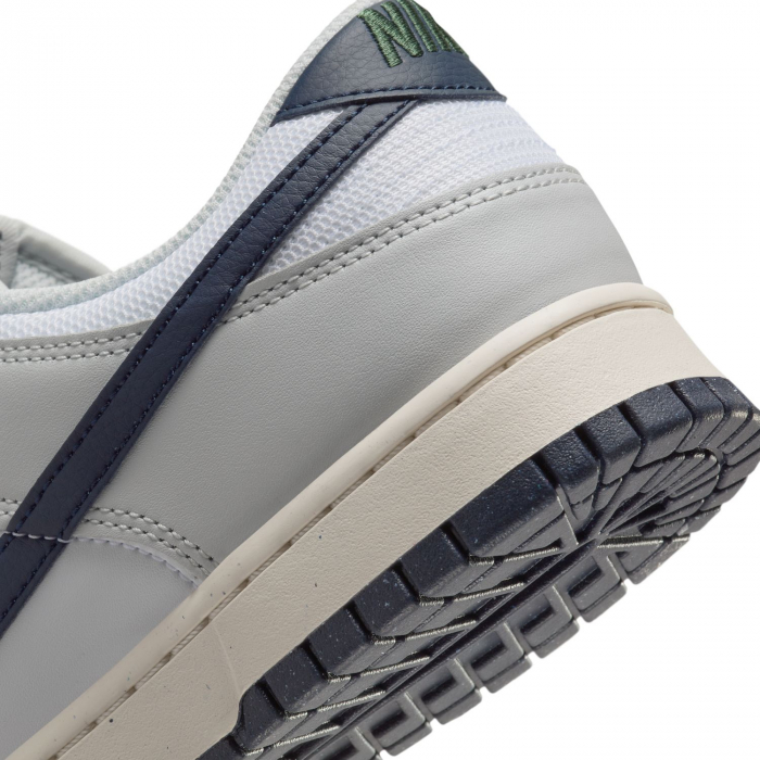 BRANDURI Pantofi sport Nike Dunk Low Nn Tns - sneakerit.ro [4]