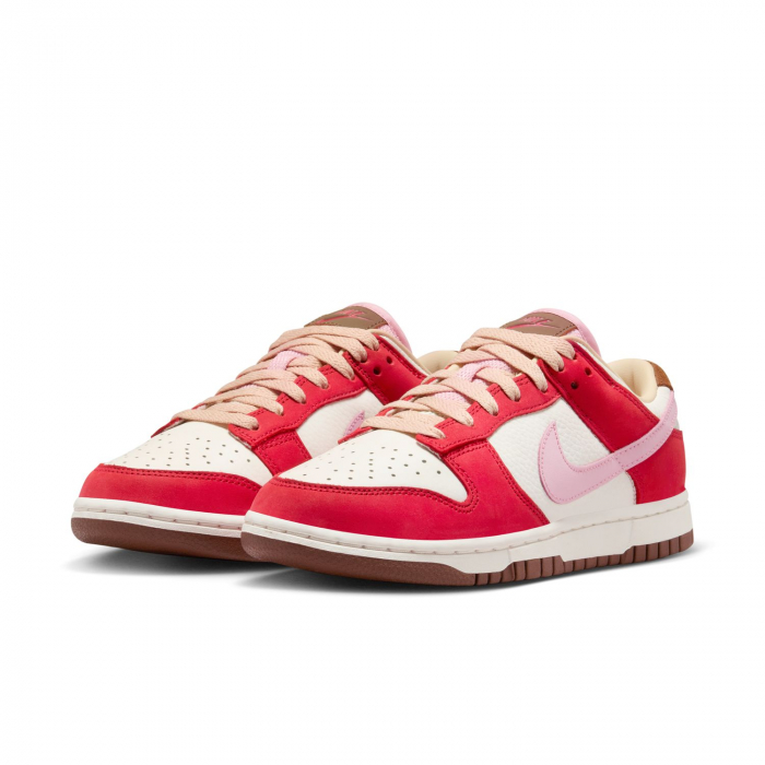 SNEAKERS DAMA Pantofi sport Nike Dunk Low Premium Bacon - sneakerit.ro [2]